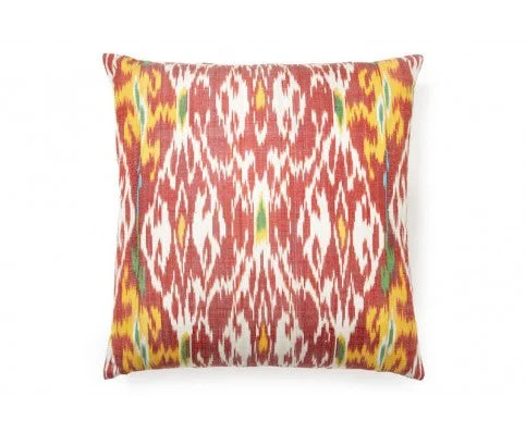 Limited Stock – Get Yours Before It's Gone Vergana Pillow