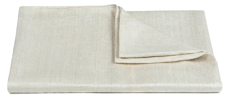 Best Seller Vesper Collection Throw in Bleach