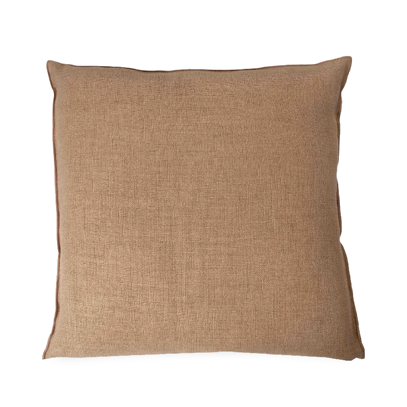 Overstock Vintage Linen Pillow