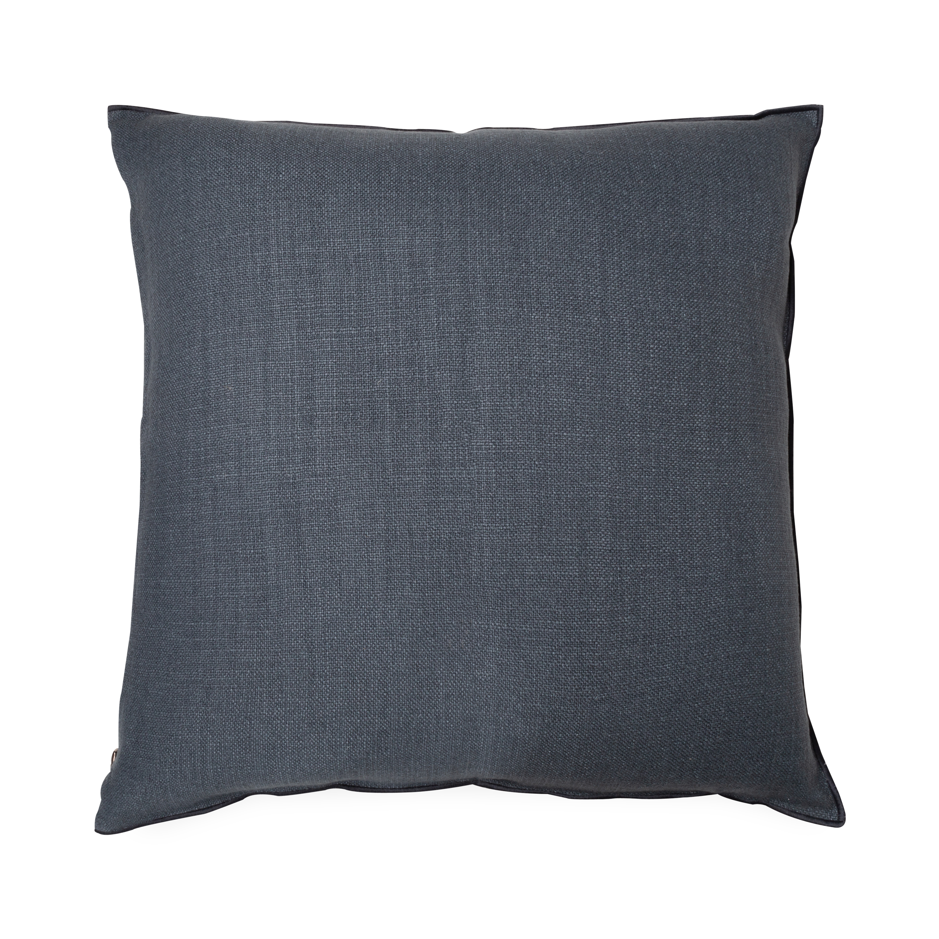 Holiday Sale Vintage Linen Pillow