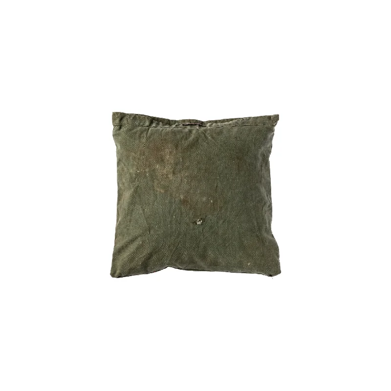Score The Best Deals Before Monday Vintage Material Cushion Cover Small