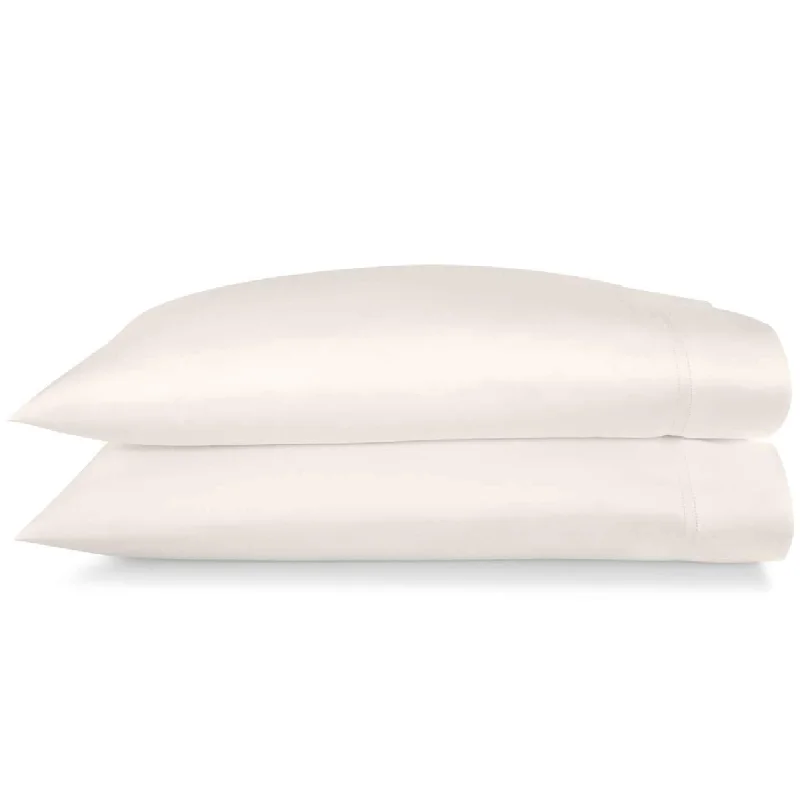Midnight Madness Virtuoso Pillowcase Pair by Peacock Alley