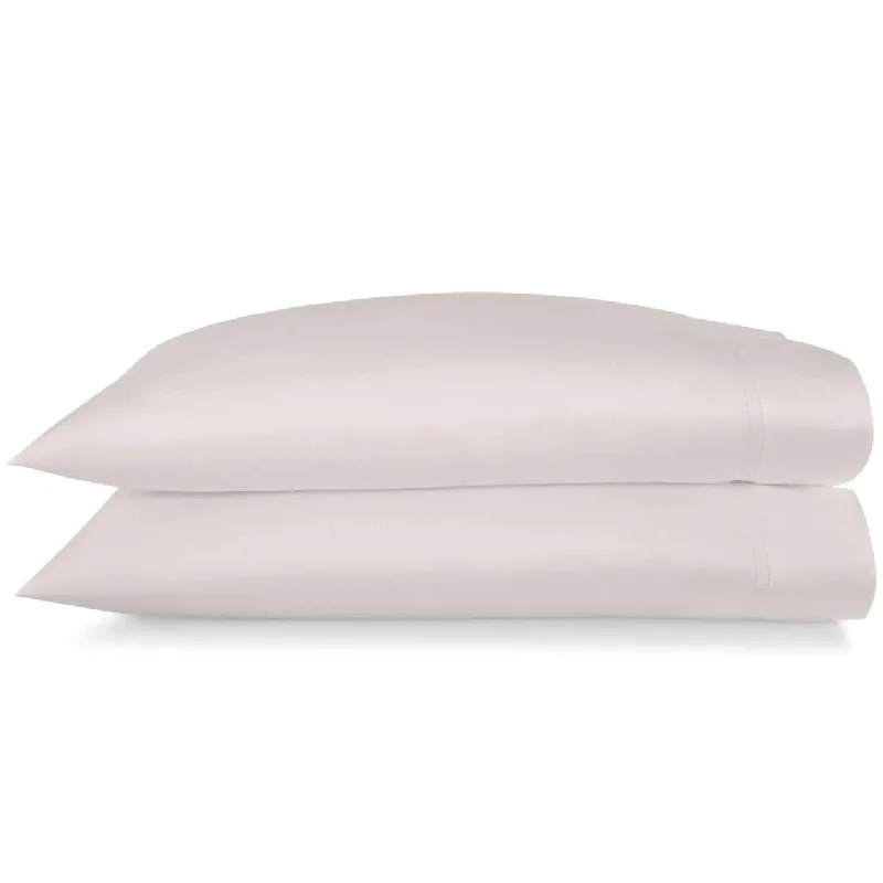 Sale Event Virtuoso Sateen Pillowcase Pair by PA