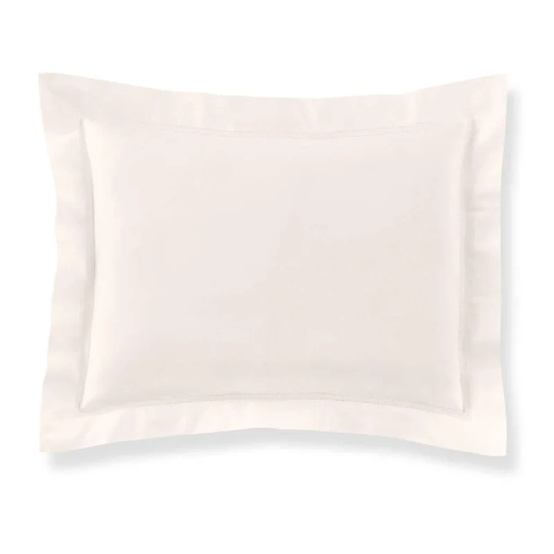 Special Price Virtuoso Sham by Peacock Alley