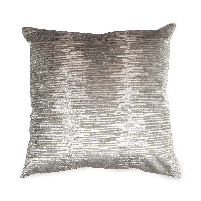Weekend Specials to Cherish Volt Pillow