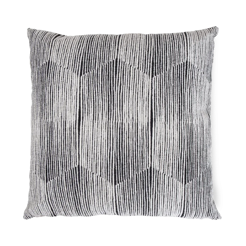 YEAR-End Clearance Waves Pillow