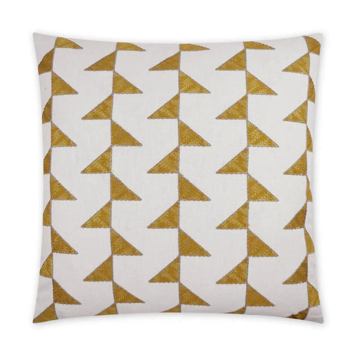 Weekend Deals to Make You Smile Alignment Geometric Beach Yellow Large Throw Pillow With Insert Weekend Deals to Make You Smile Alignment Geometric Beach Yellow Large Throw Pillow With Insert