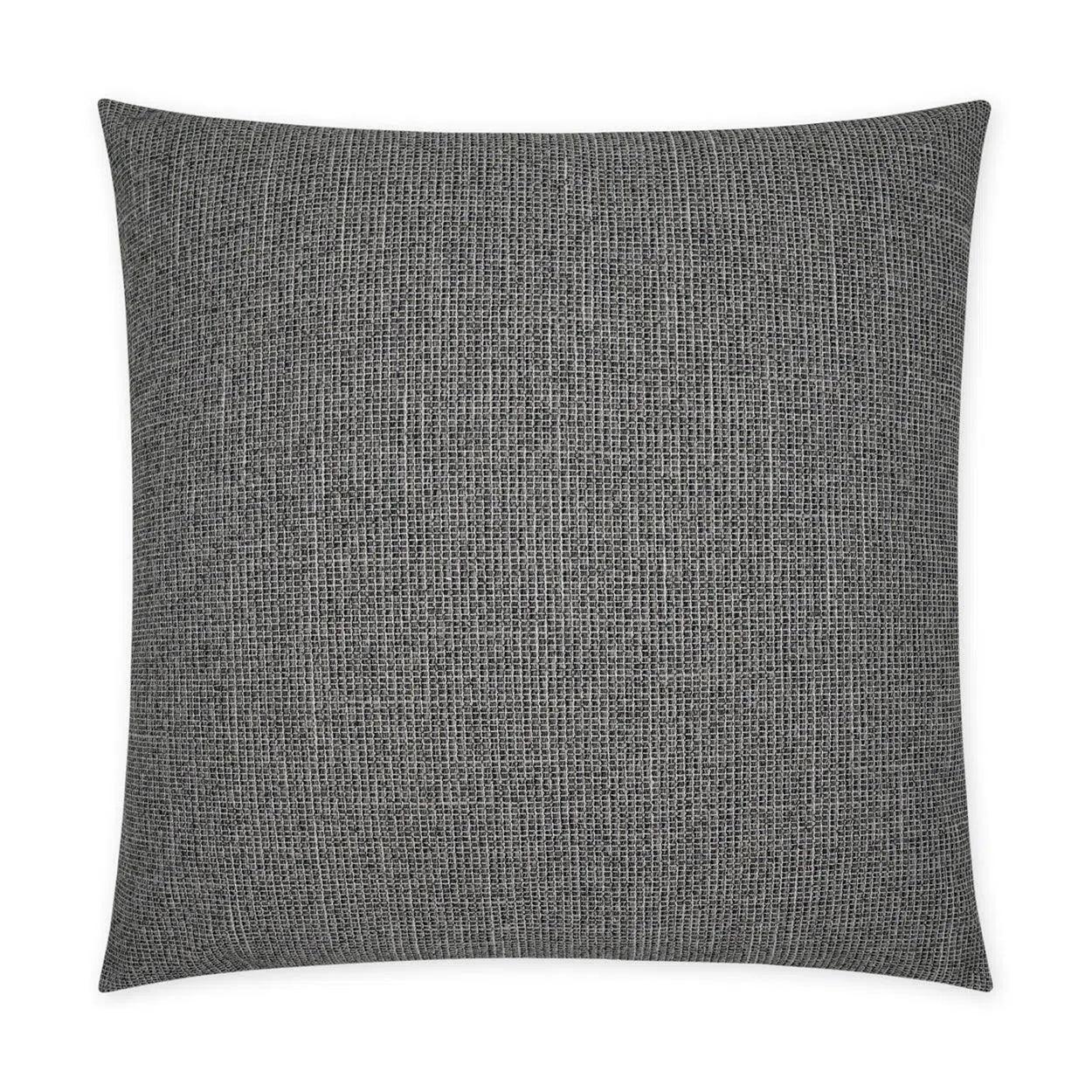 Amazing Prices On The Styles You Love Emmorton Charcoal Geometric Grey Large Throw Pillow With Insert Amazing Prices On The Styles You Love Emmorton Charcoal Geometric Grey Large Throw Pillow With Insert