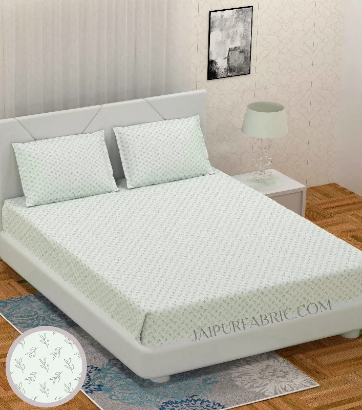 This Weekend's Hottest Deals Are Live Fresh Leaflets Off White King Size Bedsheet