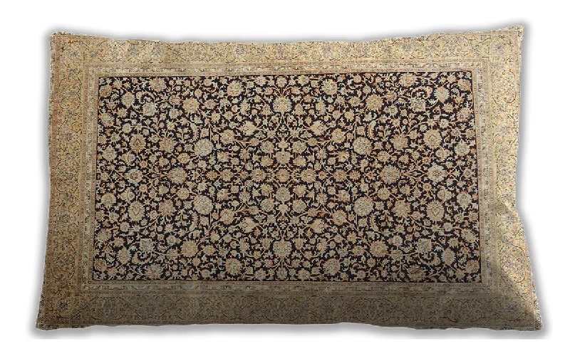 New Markdowns Traditional Classic Indoor Outdoor Rectangular Sienna Brown Lumbar Throw Pillow, 13 inch by 19 inch, lbtr1012 New Markdowns Traditional Classic Indoor Outdoor Rectangular Sienna Brown Lumbar Throw Pillow, 13 inch by 19 inch, lbtr1012