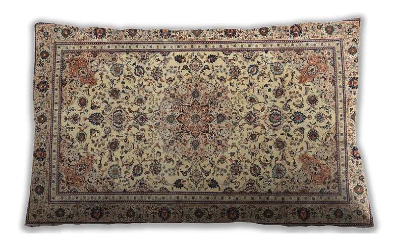 Price Reduction Traditional Classic Indoor Outdoor Rectangular Sienna Brown Lumbar Throw Pillow, 13 inch by 19 inch, lbtr1046 Price Reduction Traditional Classic Indoor Outdoor Rectangular Sienna Brown Lumbar Throw Pillow, 13 inch by 19 inch, lbtr1046