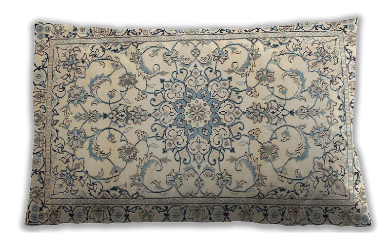 Limited Availability Traditional Classic Indoor Outdoor Rectangular Vanilla Gold Lumbar Throw Pillow, 13 inch by 19 inch, lbtr1177 Limited Availability Traditional Classic Indoor Outdoor Rectangular Vanilla Gold Lumbar Throw Pillow, 13 inch by 19 inch, lbtr1177