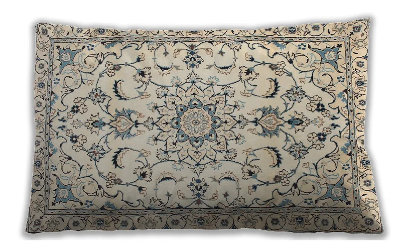Low Prices Traditional Classic Indoor Outdoor Rectangular Vanilla Gold Lumbar Throw Pillow, 13 inch by 19 inch, lbtr1180 Low Prices Traditional Classic Indoor Outdoor Rectangular Vanilla Gold Lumbar Throw Pillow, 13 inch by 19 inch, lbtr1180