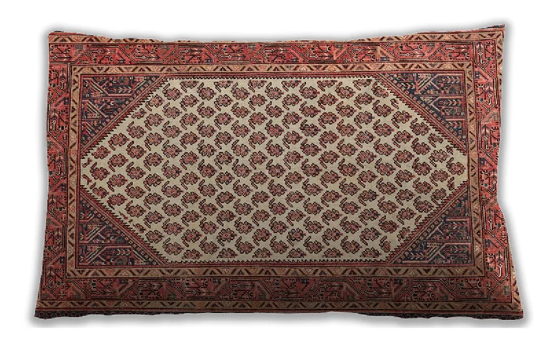 Unwind with Weekend Discounts Traditional Classic Indoor Outdoor Rectangular Sandy Brown Lumbar Throw Pillow, 13 inch by 19 inch, lbtr1290 Unwind with Weekend Discounts Traditional Classic Indoor Outdoor Rectangular Sandy Brown Lumbar Throw Pillow, 13 inch by 19 inch, lbtr1290