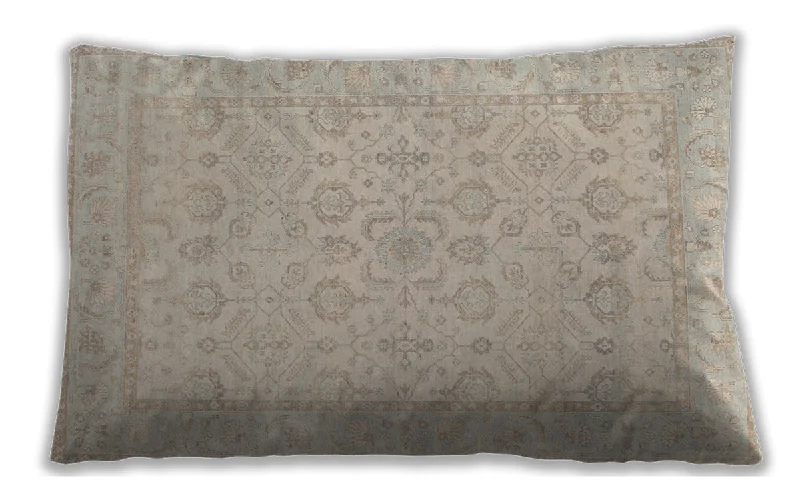 Weekend Savings Bonanza Traditional Classic Indoor Outdoor Rectangular Tan Brown Lumbar Throw Pillow, 13 inch by 19 inch, lbtr1335 Weekend Savings Bonanza Traditional Classic Indoor Outdoor Rectangular Tan Brown Lumbar Throw Pillow, 13 inch by 19 inch, lbtr1335
