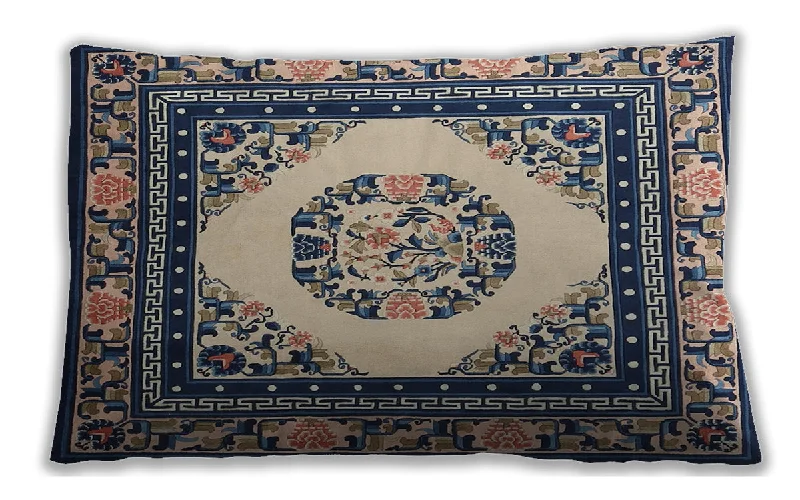 Weekend Specials to Delight Traditional Classic Indoor Outdoor Rectangular Tan Brown Lumbar Throw Pillow, 13 inch by 19 inch, lbtr1369 Weekend Specials to Delight Traditional Classic Indoor Outdoor Rectangular Tan Brown Lumbar Throw Pillow, 13 inch by 19 inch, lbtr1369