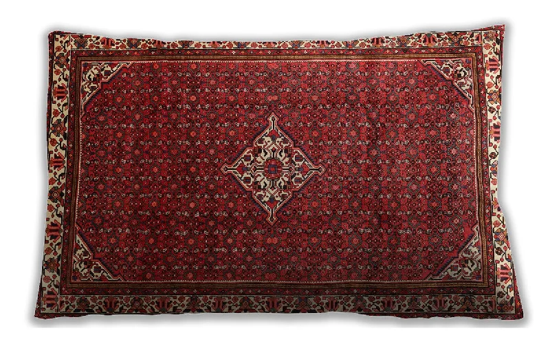 Clearance Sale Traditional Classic Indoor Outdoor Rectangular Sienna Brown Lumbar Throw Pillow, 13 inch by 19 inch, lbtr1379 Clearance Sale Traditional Classic Indoor Outdoor Rectangular Sienna Brown Lumbar Throw Pillow, 13 inch by 19 inch, lbtr1379