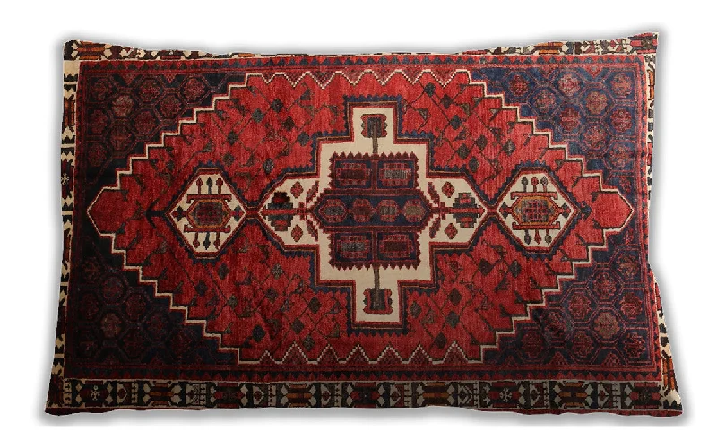 New Arrival Traditional Classic Indoor Outdoor Rectangular Sienna Brown Lumbar Throw Pillow, 13 inch by 19 inch, lbtr1412 New Arrival Traditional Classic Indoor Outdoor Rectangular Sienna Brown Lumbar Throw Pillow, 13 inch by 19 inch, lbtr1412
