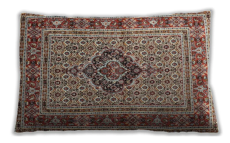 Weekend Discounts to Grab Traditional Classic Indoor Outdoor Rectangular Tan Brown Lumbar Throw Pillow, 13 inch by 19 inch, lbtr1418 Weekend Discounts to Grab Traditional Classic Indoor Outdoor Rectangular Tan Brown Lumbar Throw Pillow, 13 inch by 19 inch, lbtr1418