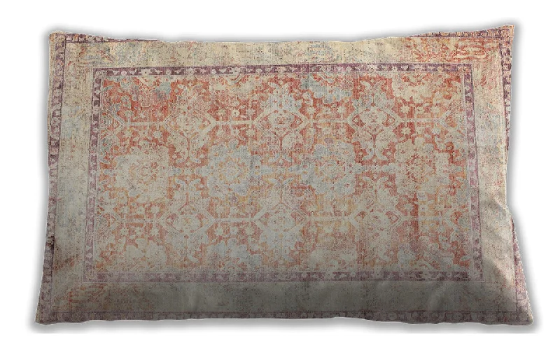 Don’t Miss Out Traditional Classic Indoor Outdoor Rectangular Wheat Beige Lumbar Throw Pillow, 13 inch by 19 inch, lbtr1439 Don’t Miss Out Traditional Classic Indoor Outdoor Rectangular Wheat Beige Lumbar Throw Pillow, 13 inch by 19 inch, lbtr1439