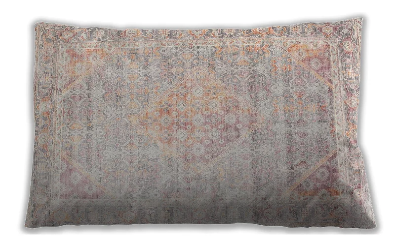 Weekend Bargains to Indulge In Traditional Classic Indoor Outdoor Rectangular Tan Brown Lumbar Throw Pillow, 13 inch by 19 inch, lbtr1441 Weekend Bargains to Indulge In Traditional Classic Indoor Outdoor Rectangular Tan Brown Lumbar Throw Pillow, 13 inch by 19 inch, lbtr1441