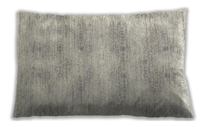 New Arrival Traditional Classic Indoor Outdoor Rectangular Sage Green Lumbar Throw Pillow, 13 inch by 19 inch, lbtr146 New Arrival Traditional Classic Indoor Outdoor Rectangular Sage Green Lumbar Throw Pillow, 13 inch by 19 inch, lbtr146