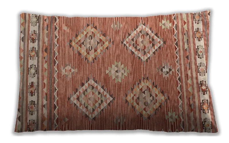 Your Weekend, Your Savings Traditional Classic Indoor Outdoor Rectangular Sandy Brown Lumbar Throw Pillow, 13 inch by 19 inch, lbtr1461 Your Weekend, Your Savings Traditional Classic Indoor Outdoor Rectangular Sandy Brown Lumbar Throw Pillow, 13 inch by 19 inch, lbtr1461