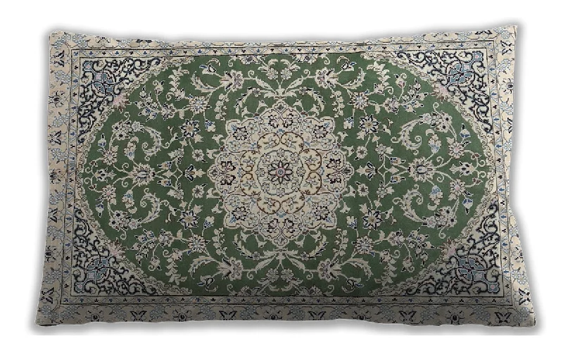Weekend Offers That Thrill Traditional Classic Indoor Outdoor Rectangular Tan Brown Gold Lumbar Throw Pillow, 13 inch by 19 inch, lbtr1463 Weekend Offers That Thrill Traditional Classic Indoor Outdoor Rectangular Tan Brown Gold Lumbar Throw Pillow, 13 inch by 19 inch, lbtr1463