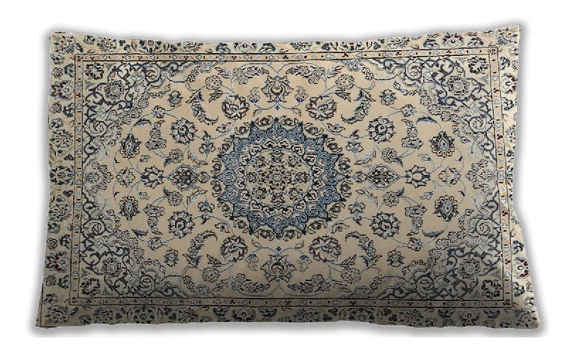 Markdowns Traditional Classic Indoor Outdoor Rectangular Vanilla Gold Lumbar Throw Pillow, 13 inch by 19 inch, lbtr1465 Markdowns Traditional Classic Indoor Outdoor Rectangular Vanilla Gold Lumbar Throw Pillow, 13 inch by 19 inch, lbtr1465