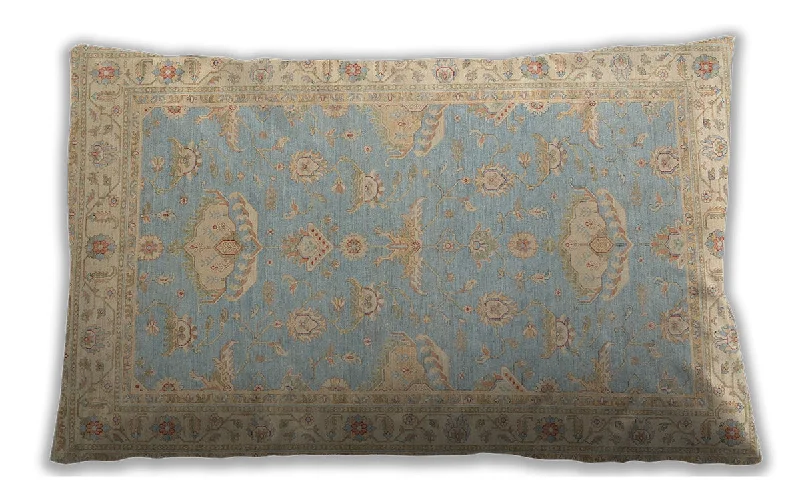 Weekend Deals That Sizzle Traditional Classic Indoor Outdoor Rectangular Tan Brown Lumbar Throw Pillow, 13 inch by 19 inch, lbtr1494 Weekend Deals That Sizzle Traditional Classic Indoor Outdoor Rectangular Tan Brown Lumbar Throw Pillow, 13 inch by 19 inch, lbtr1494