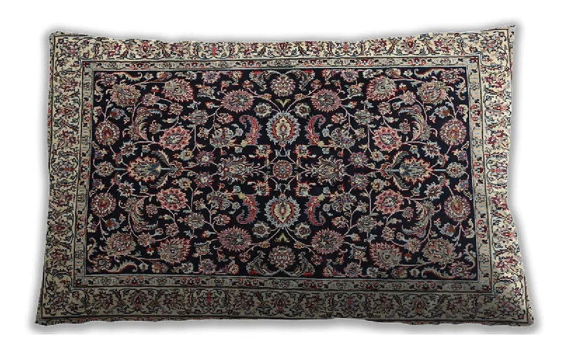 Your Chance To Save Big This Weekend Traditional Classic Indoor Outdoor Rectangular Tan Brown Lumbar Throw Pillow, 13 inch by 19 inch, lbtr1554 Your Chance To Save Big This Weekend Traditional Classic Indoor Outdoor Rectangular Tan Brown Lumbar Throw Pillow, 13 inch by 19 inch, lbtr1554