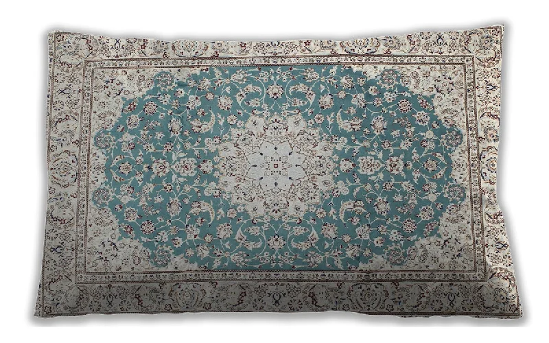 Year-End Sale Traditional Classic Indoor Outdoor Rectangular White Gold Lumbar Throw Pillow, 13 inch by 19 inch, lbtr157 Year-End Sale Traditional Classic Indoor Outdoor Rectangular White Gold Lumbar Throw Pillow, 13 inch by 19 inch, lbtr157