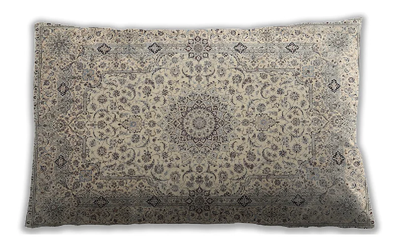 Midnight Madness Traditional Classic Indoor Outdoor Rectangular Vanilla Gold Lumbar Throw Pillow, 13 inch by 19 inch, lbtr1574 Midnight Madness Traditional Classic Indoor Outdoor Rectangular Vanilla Gold Lumbar Throw Pillow, 13 inch by 19 inch, lbtr1574