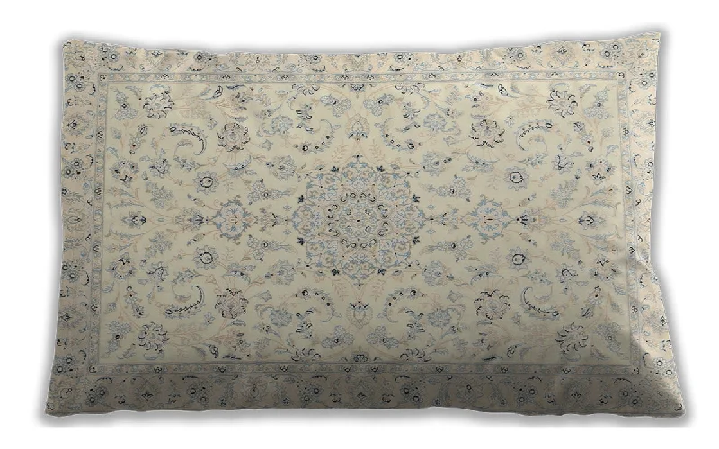 Time-Limited Discounts Just For You Traditional Classic Indoor Outdoor Rectangular Tan Brown Lumbar Throw Pillow, 13 inch by 19 inch, lbtr1589 Time-Limited Discounts Just For You Traditional Classic Indoor Outdoor Rectangular Tan Brown Lumbar Throw Pillow, 13 inch by 19 inch, lbtr1589