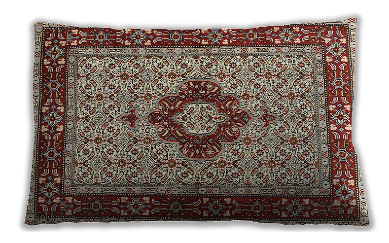 Flash Deals For A Limited Time Traditional Classic Indoor Outdoor Rectangular Tan Brown Lumbar Throw Pillow, 13 inch by 19 inch, lbtr1591 Flash Deals For A Limited Time Traditional Classic Indoor Outdoor Rectangular Tan Brown Lumbar Throw Pillow, 13 inch by 19 inch, lbtr1591
