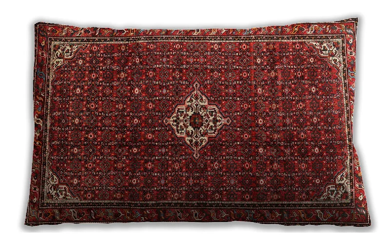 Early Bird Discount Traditional Classic Indoor Outdoor Rectangular Sienna Brown Lumbar Throw Pillow, 13 inch by 19 inch, lbtr1619 Early Bird Discount Traditional Classic Indoor Outdoor Rectangular Sienna Brown Lumbar Throw Pillow, 13 inch by 19 inch, lbtr1619