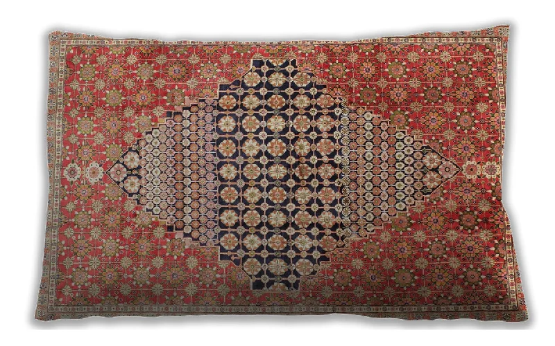 Weekend Steals Await Traditional Classic Indoor Outdoor Rectangular Sandy Brown Lumbar Throw Pillow, 13 inch by 19 inch, lbtr162 Weekend Steals Await Traditional Classic Indoor Outdoor Rectangular Sandy Brown Lumbar Throw Pillow, 13 inch by 19 inch, lbtr162