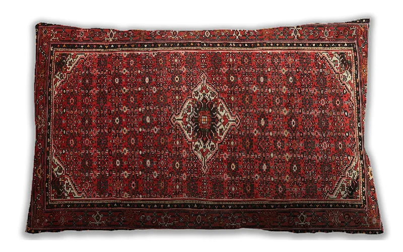 Price Drop Traditional Classic Indoor Outdoor Rectangular Sienna Brown Lumbar Throw Pillow, 13 inch by 19 inch, lbtr1641 Price Drop Traditional Classic Indoor Outdoor Rectangular Sienna Brown Lumbar Throw Pillow, 13 inch by 19 inch, lbtr1641
