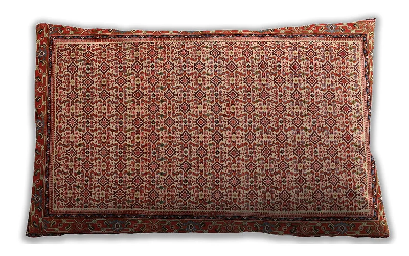Weekend Extravaganza: Shop Now Traditional Classic Indoor Outdoor Rectangular Sandy Brown Lumbar Throw Pillow, 13 inch by 19 inch, lbtr1642 Weekend Extravaganza: Shop Now Traditional Classic Indoor Outdoor Rectangular Sandy Brown Lumbar Throw Pillow, 13 inch by 19 inch, lbtr1642