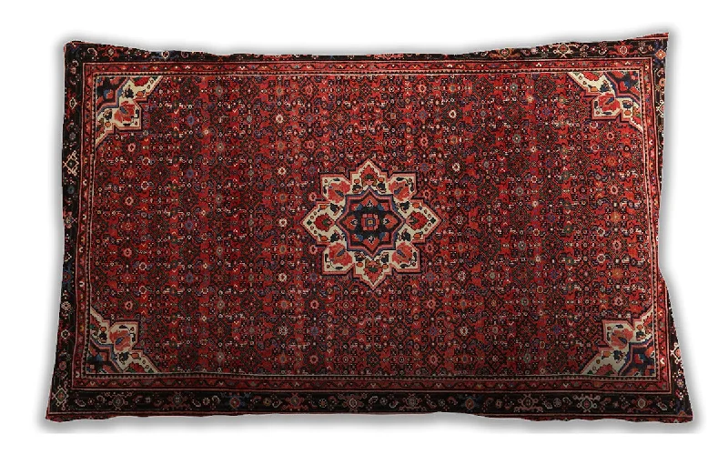 Doorbuster Deal Traditional Classic Indoor Outdoor Rectangular Sienna Brown Lumbar Throw Pillow, 13 inch by 19 inch, lbtr1650 Doorbuster Deal Traditional Classic Indoor Outdoor Rectangular Sienna Brown Lumbar Throw Pillow, 13 inch by 19 inch, lbtr1650