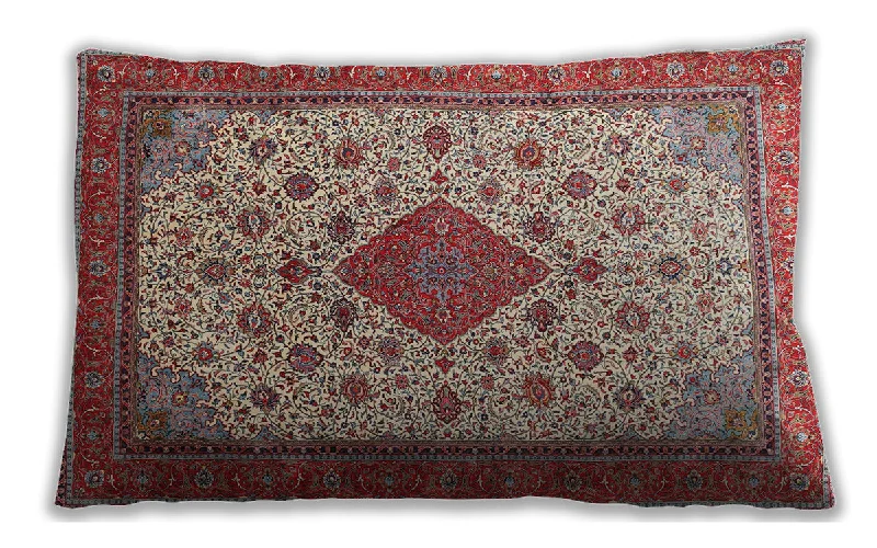 Stock Up And Save Before The Sale Ends Traditional Classic Indoor Outdoor Rectangular Tan Brown Lumbar Throw Pillow, 13 inch by 19 inch, lbtr1660 Stock Up And Save Before The Sale Ends Traditional Classic Indoor Outdoor Rectangular Tan Brown Lumbar Throw Pillow, 13 inch by 19 inch, lbtr1660