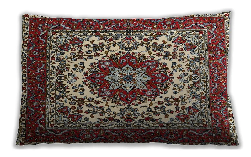 Quick Sale Traditional Classic Indoor Outdoor Rectangular Sand Brown Lumbar Throw Pillow, 13 inch by 19 inch, lbtr1666 Quick Sale Traditional Classic Indoor Outdoor Rectangular Sand Brown Lumbar Throw Pillow, 13 inch by 19 inch, lbtr1666