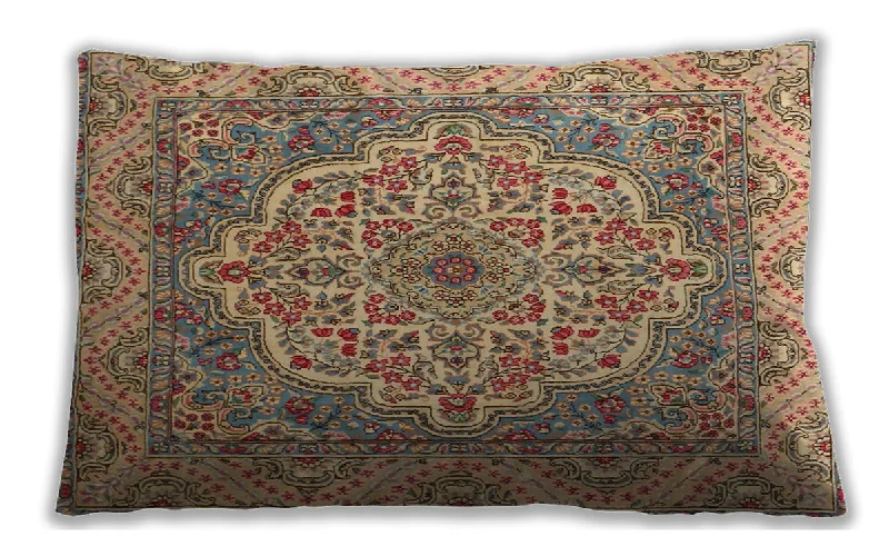 Special Savings Traditional Classic Indoor Outdoor Rectangular Sienna Brown Lumbar Throw Pillow, 13 inch by 19 inch, lbtr1700 Special Savings Traditional Classic Indoor Outdoor Rectangular Sienna Brown Lumbar Throw Pillow, 13 inch by 19 inch, lbtr1700