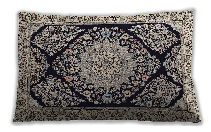 Lowest Prices This Weekend – Don't Miss Out Traditional Classic Indoor Outdoor Rectangular Tan Brown Lumbar Throw Pillow, 13 inch by 19 inch, lbtr1702 Lowest Prices This Weekend – Don't Miss Out Traditional Classic Indoor Outdoor Rectangular Tan Brown Lumbar Throw Pillow, 13 inch by 19 inch, lbtr1702