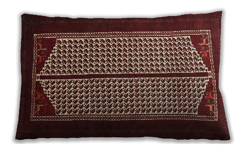 Limited Time Discount Traditional Classic Indoor Outdoor Rectangular Wine Red Lumbar Throw Pillow, 13 inch by 19 inch, lbtr1760 Limited Time Discount Traditional Classic Indoor Outdoor Rectangular Wine Red Lumbar Throw Pillow, 13 inch by 19 inch, lbtr1760