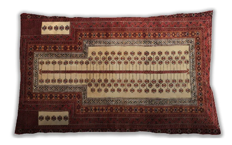 Take Advantage Traditional Classic Indoor Outdoor Rectangular Tomato Red Lumbar Throw Pillow, 13 inch by 19 inch, lbtr1764 Take Advantage Traditional Classic Indoor Outdoor Rectangular Tomato Red Lumbar Throw Pillow, 13 inch by 19 inch, lbtr1764