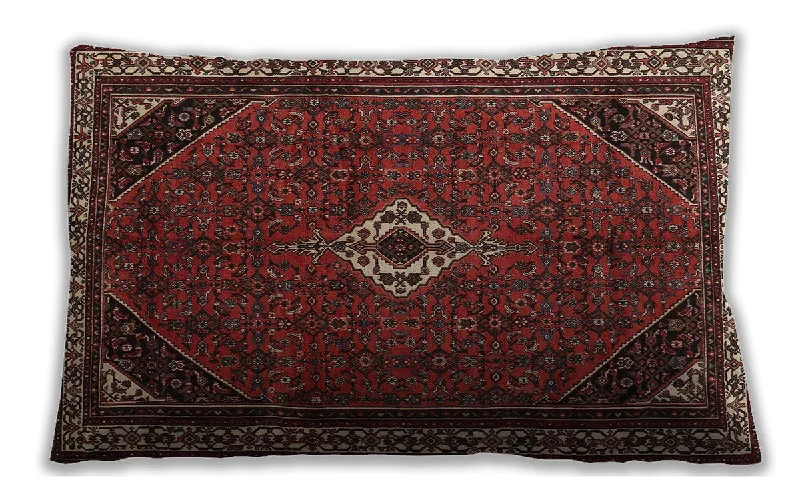 Don’t Miss Out Traditional Classic Indoor Outdoor Rectangular Sienna Brown Lumbar Throw Pillow, 13 inch by 19 inch, lbtr1780 Don’t Miss Out Traditional Classic Indoor Outdoor Rectangular Sienna Brown Lumbar Throw Pillow, 13 inch by 19 inch, lbtr1780