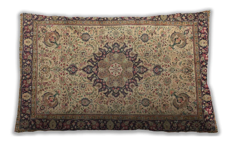 Get It Before It’s Gone Traditional Classic Indoor Outdoor Rectangular Sienna Brown Lumbar Throw Pillow, 13 inch by 19 inch, lbtr180 Get It Before It’s Gone Traditional Classic Indoor Outdoor Rectangular Sienna Brown Lumbar Throw Pillow, 13 inch by 19 inch, lbtr180