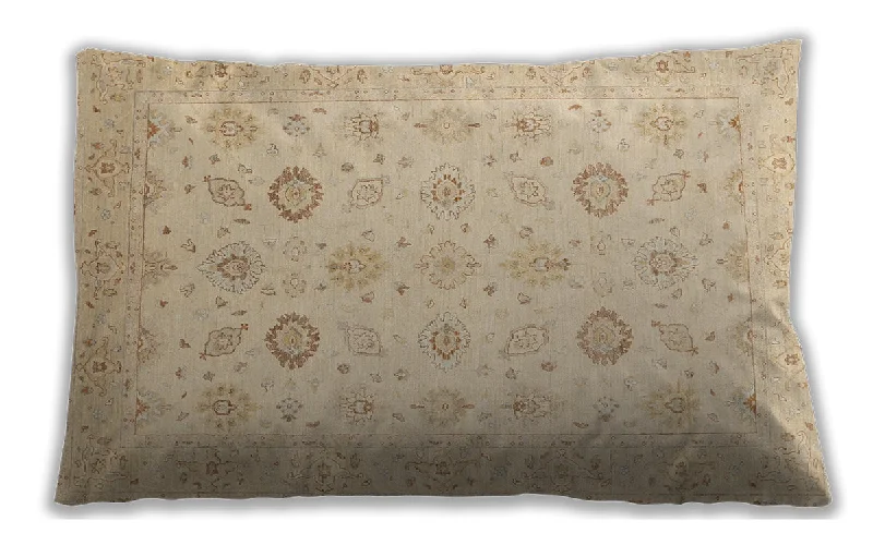 Weekend Sale: Don't Miss Out Traditional Classic Indoor Outdoor Rectangular Sun Yellow Lumbar Throw Pillow, 13 inch by 19 inch, lbtr1822 Weekend Sale: Don't Miss Out Traditional Classic Indoor Outdoor Rectangular Sun Yellow Lumbar Throw Pillow, 13 inch by 19 inch, lbtr1822