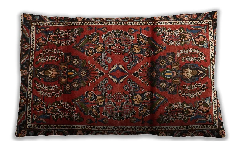 Season Finale Sale Traditional Classic Indoor Outdoor Rectangular Sienna Brown Lumbar Throw Pillow, 13 inch by 19 inch, lbtr1839 Season Finale Sale Traditional Classic Indoor Outdoor Rectangular Sienna Brown Lumbar Throw Pillow, 13 inch by 19 inch, lbtr1839